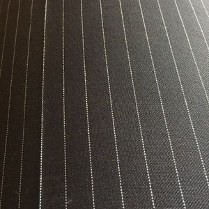 Meet your Posher, Jacob